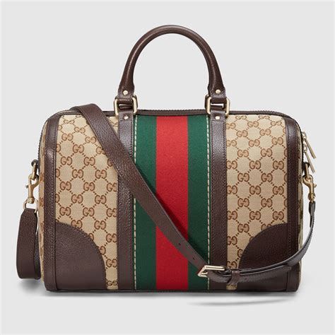 gucci women's handbag|gucci women's handbags prices.